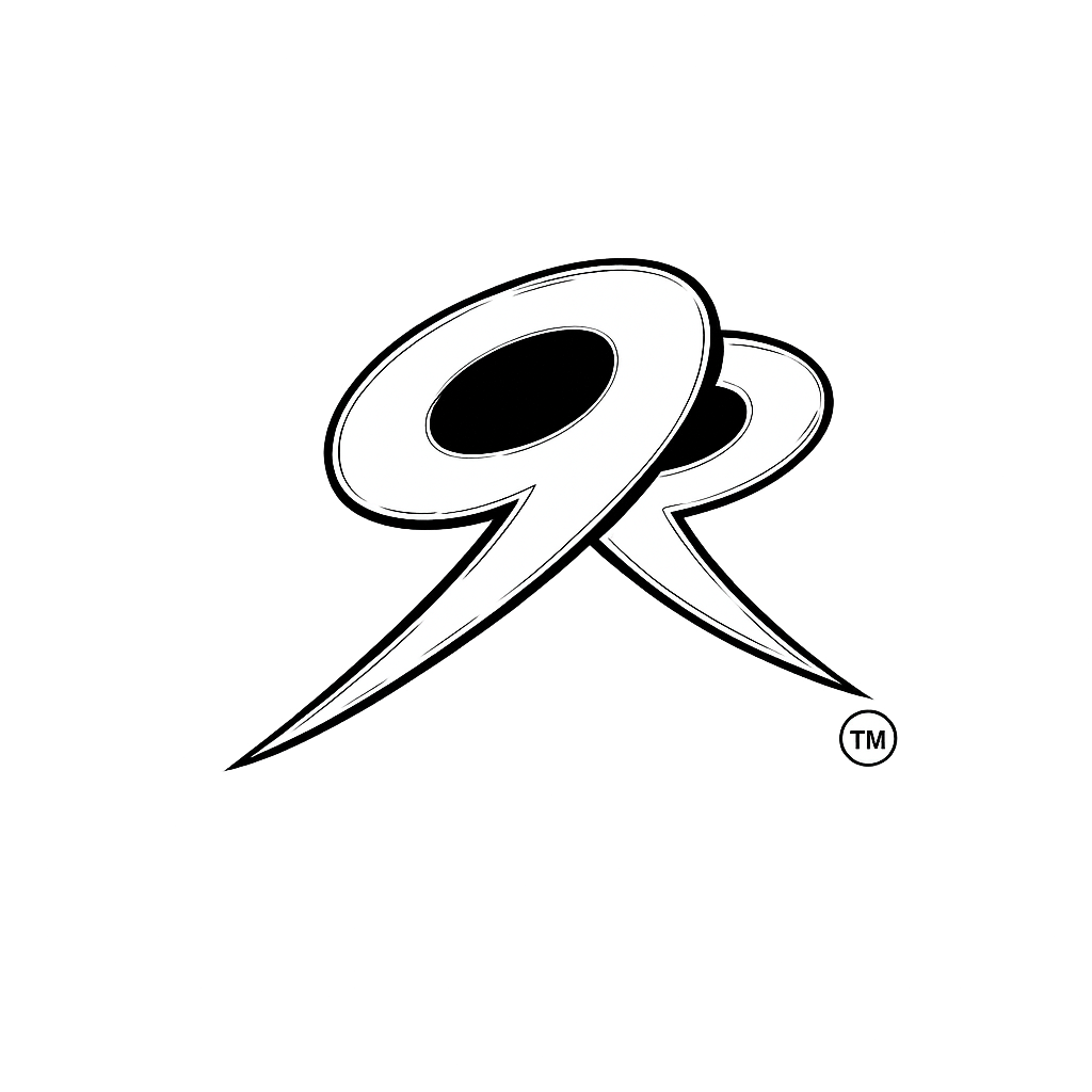 Go 9 Route